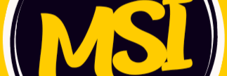 MsiTechBD